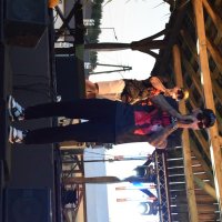 Zobacz w powiększeniu: Dożynki Gminne Baranów 2025 (49)